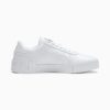 Cali Dame Sneakers