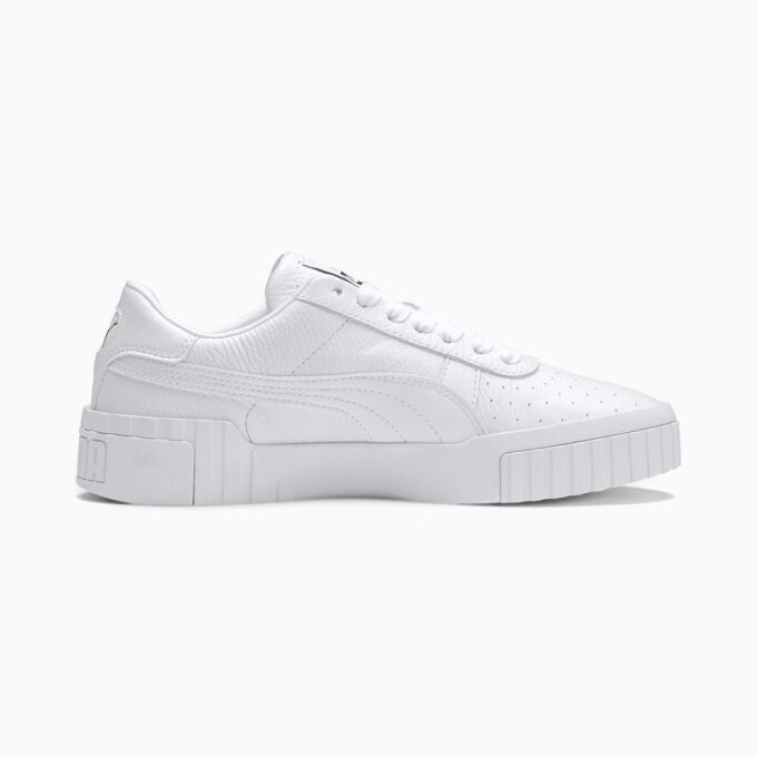 Cali Dame Sneakers