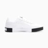 Cali Dame Sneakers