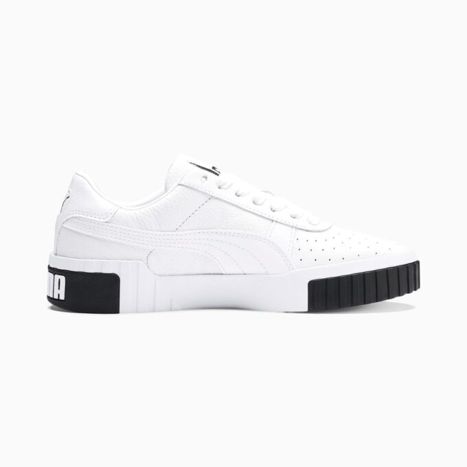 Cali Dame Sneakers