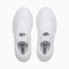 Cali Dame Sneakers