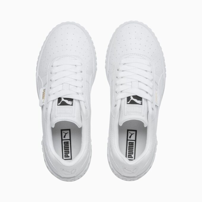 Cali Dame Sneakers