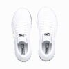 Cali Dame Sneakers