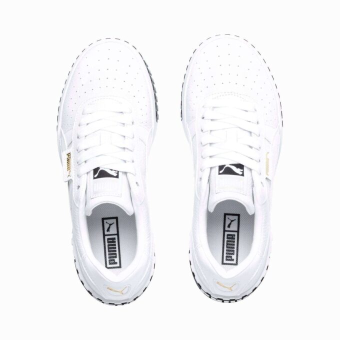 Cali Dame Sneakers