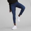 Cali Wedge Dame Kilesneakers