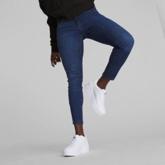 Cali Wedge Dame Kilesneakers