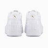 Cali Wedge Dame Kilesneakers