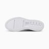 Cali Wedge Dame Kilesneakers