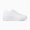 Cali Wedge Dame Kilesneakers