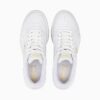 Cali Wedge Dame Kilesneakers