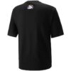 Camping Sportswear Mountain T-skjorte &laquo;Svart&raquo;