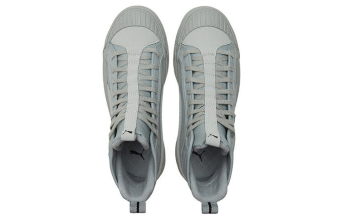 Capri Para WTR «Høyhus»