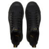 Capri Para WTR «Svart»