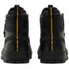 Capri Para WTR «Svart»