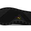 Capri Para WTR «Svart»