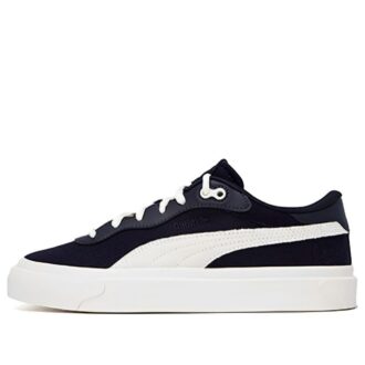 Capri Royale «Ny marine»