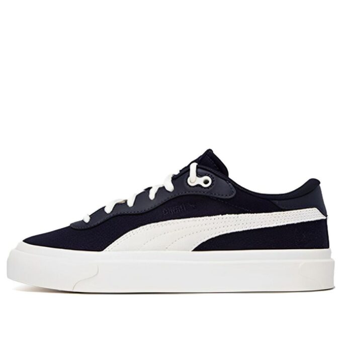 Capri Royale «Ny marine»