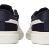 Capri Royale «Ny marine»