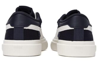 Capri Royale «Ny marine»