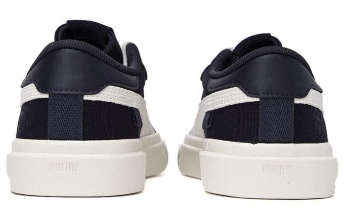 Capri Royale «Ny marine»