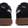 CARACAL SD Svart Hvit Unisex &laquo;Svart Hvit&raquo;