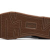 CARACAL SD Svart Hvit Unisex &laquo;Svart Hvit&raquo;