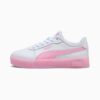 Carina 2.0 Jelly Bean store barnesneakers