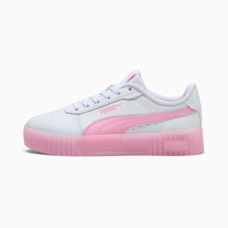 Carina 2.0 Jelly Bean store barnesneakers