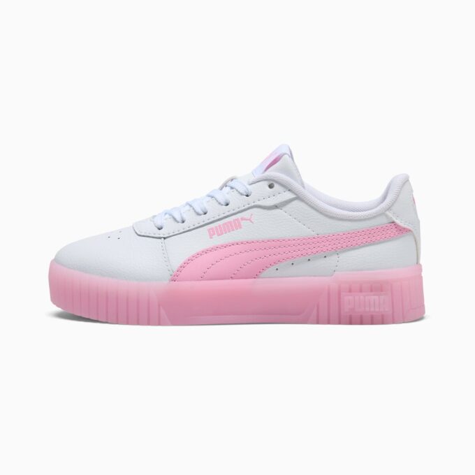 Carina 2.0 Jelly Bean store barnesneakers