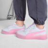 Carina 2.0 Jelly Bean store barnesneakers