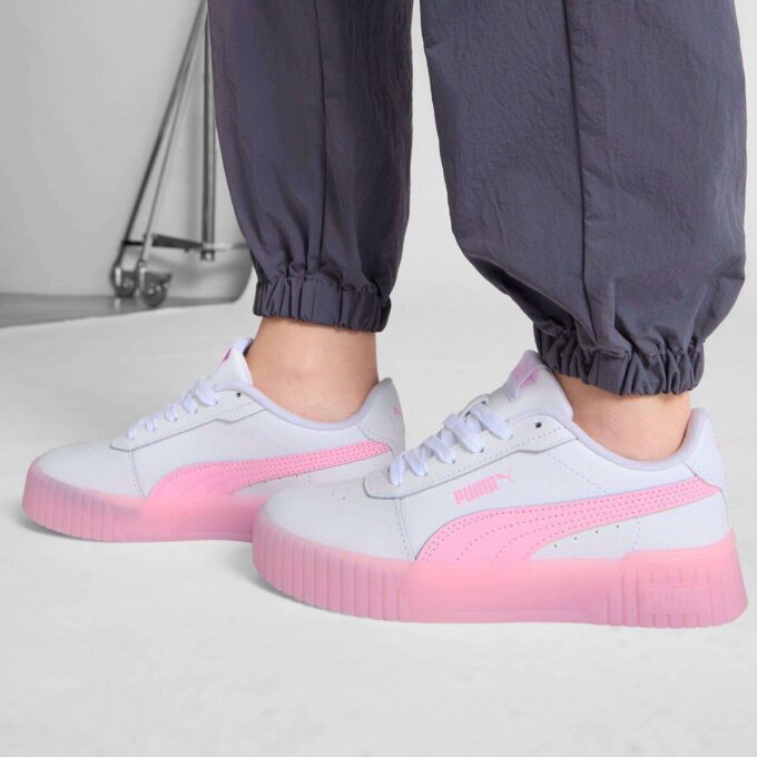 Carina 2.0 Jelly Bean store barnesneakers