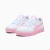 Carina 2.0 Jelly Bean store barnesneakers