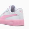 Carina 2.0 Jelly Bean store barnesneakers