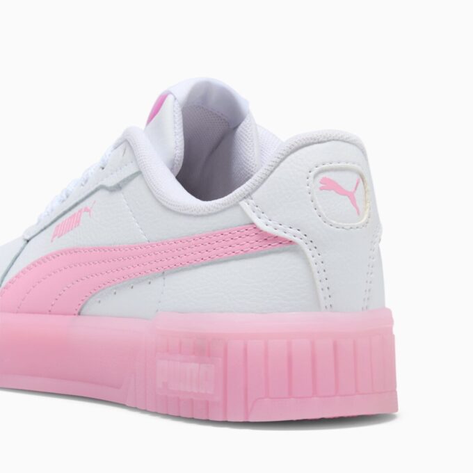 Carina 2.0 Jelly Bean store barnesneakers