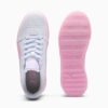 Carina 2.0 Jelly Bean store barnesneakers