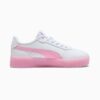 Carina 2.0 Jelly Bean store barnesneakers