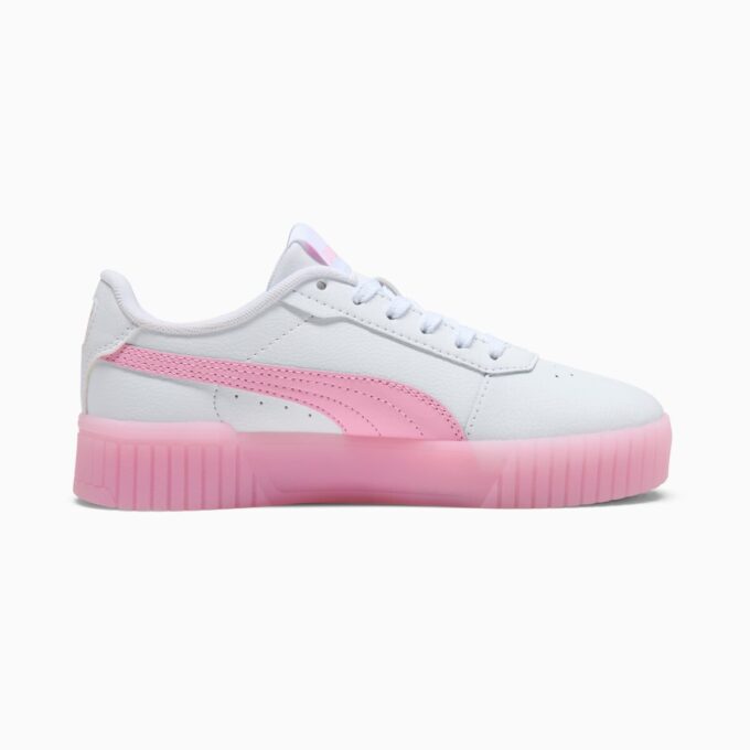 Carina 2.0 Jelly Bean store barnesneakers