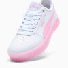 Carina 2.0 Jelly Bean store barnesneakers