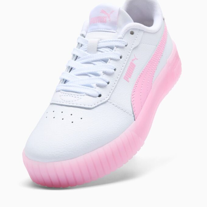 Carina 2.0 Jelly Bean store barnesneakers
