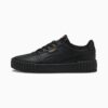 Carina 3.0 Damesneakers