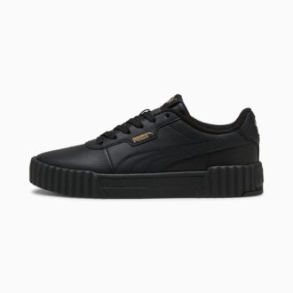 Carina 3.0 Damesneakers