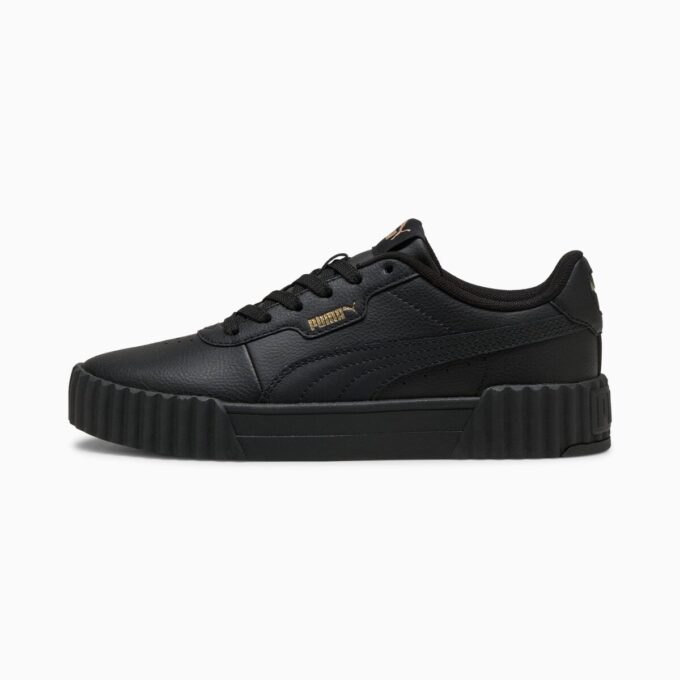 Carina 3.0 Damesneakers