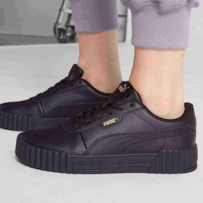 Carina 3.0 Damesneakers