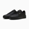 Carina 3.0 Damesneakers
