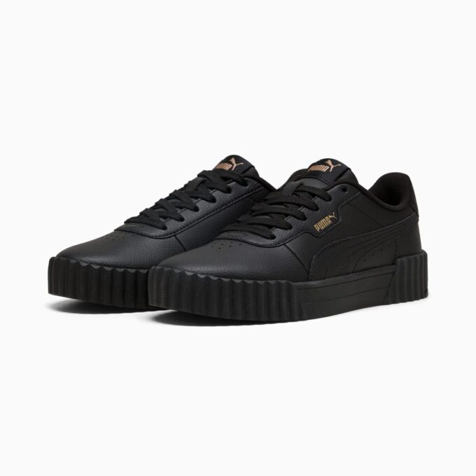 Carina 3.0 Damesneakers