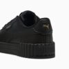 Carina 3.0 Damesneakers