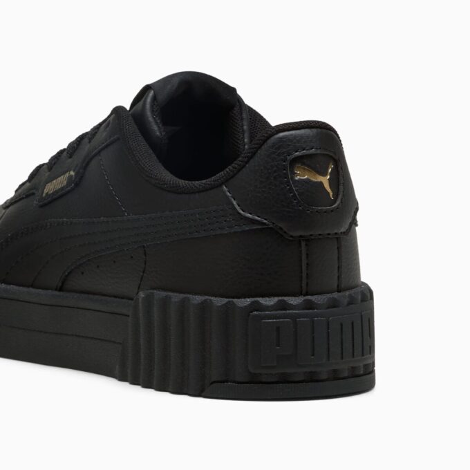 Carina 3.0 Damesneakers