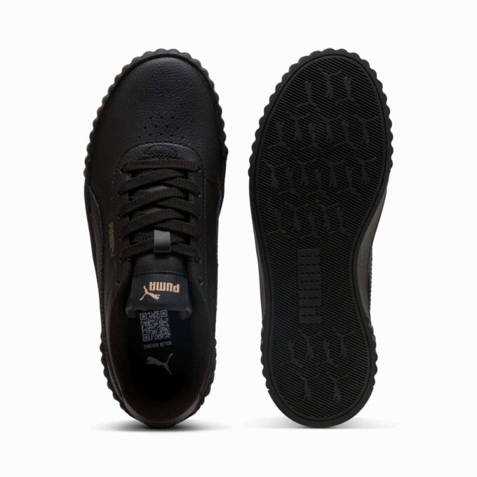 Carina 3.0 Damesneakers