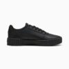 Carina 3.0 Damesneakers