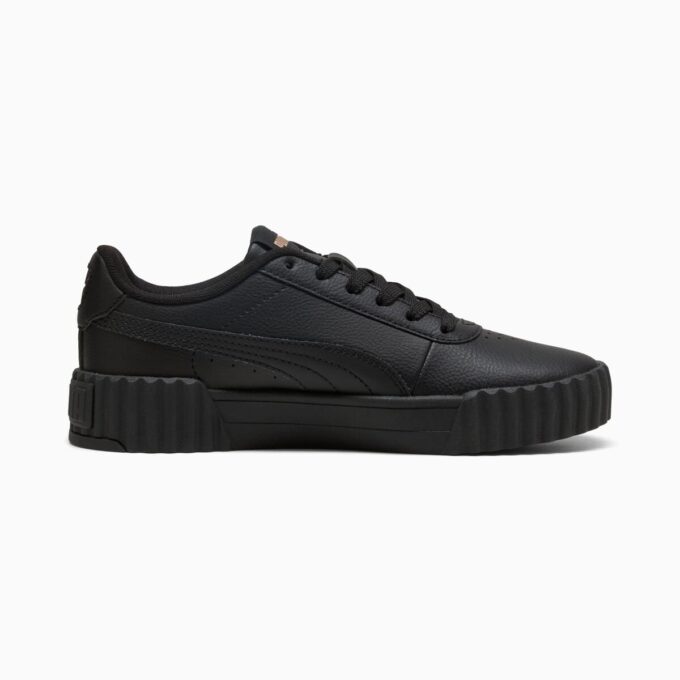 Carina 3.0 Damesneakers